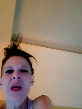 michele462 online show from 09-30-25, 09:36