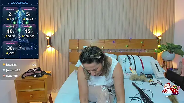 Snapshot of luciana_ballesteros_ chatting on 12-29-24, 03:46 luciana ballesteros online show from 12-29-24, 03:46