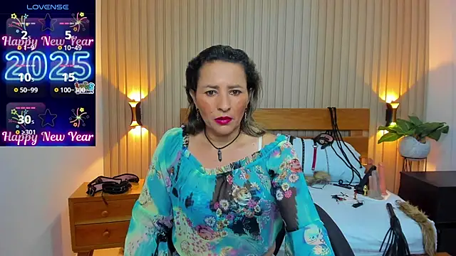 Snapshot of luciana_ballesteros_ chatting on 01-07-25, 12:31 luciana ballesteros online show from 01-07-25, 12:31