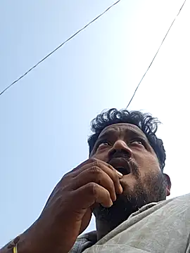 rabikumar1900 online show from 11-07-25, 08:25