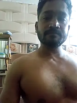 rabikumar1900 online show from 12-03-25, 04:42