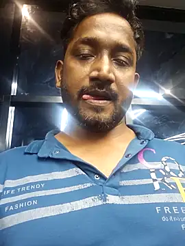 rabikumar1900 online show from 12-18-25, 04:02