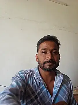 rabikumar1900 online show from 03-14-26, 06:30