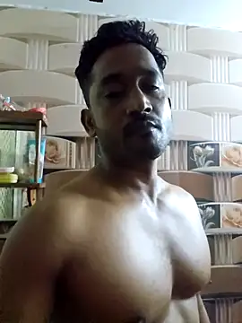 rabikumar1900 online show from 04-16-26, 05:19