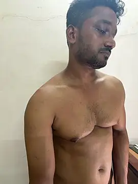 Snapshot of rabikumar1900 chatting on 04-22-26, 07:26 rabikumar1900 online show from 04-22-26, 07:26
