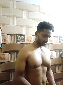 Snapshot of rabikumar1900 chatting on 04-24-26, 04:48 rabikumar1900 online show from 04-24-26, 04:48