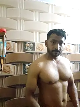Snapshot of rabikumar1900 chatting on 04-24-26, 04:53 rabikumar1900 online show from 04-24-26, 04:53