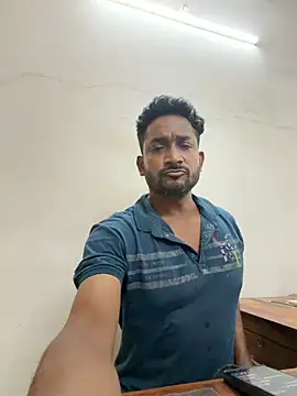Snapshot of rabikumar1900 chatting on 04-26-26, 05:32 rabikumar1900 online show from 04-26-26, 05:32