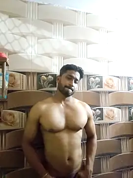 Snapshot of rabikumar1900 chatting on 04-28-26, 05:51 rabikumar1900 online show from 04-28-26, 05:51