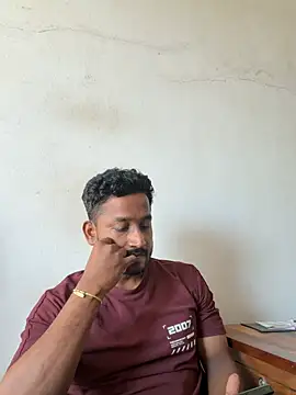 Snapshot of rabikumar1900 chatting on 04-30-26, 06:31 rabikumar1900 online show from 04-30-26, 06:31