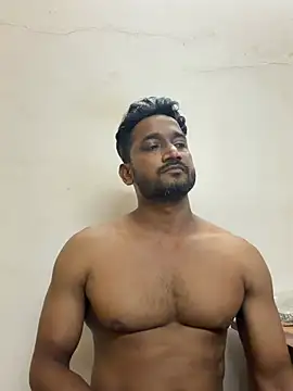 Snapshot of rabikumar1900 chatting on 04-30-26, 06:36 rabikumar1900 online show from 04-30-26, 06:36