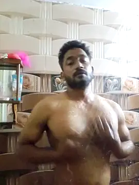 Snapshot of rabikumar1900 chatting on 05-04-26, 05:58 rabikumar1900 online show from 05-04-26, 05:58