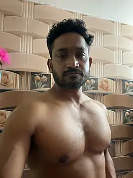 Snapshot of rabikumar1900 chatting on 05-04-26, 07:43 rabikumar1900 online show from 05-04-26, 07:43