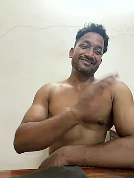 Snapshot of rabikumar1900 chatting on 05-08-26, 06:13 rabikumar1900 online show from 05-08-26, 06:13