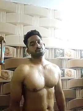 Snapshot of rabikumar1900 chatting on 05-10-26, 09:14 rabikumar1900 online show from 05-10-26, 09:14