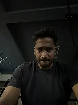 Snapshot of rabikumar1900 chatting on 05-12-26, 06:43 rabikumar1900 online show from 05-12-26, 06:43