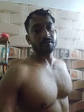 Snapshot of rabikumar1900 chatting on 05-15-26, 05:58 rabikumar1900 online show from 05-15-26, 05:58