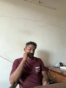 Snapshot of rabikumar1900 chatting on 05-16-26, 10:36 rabikumar1900 online show from 05-16-26, 10:36