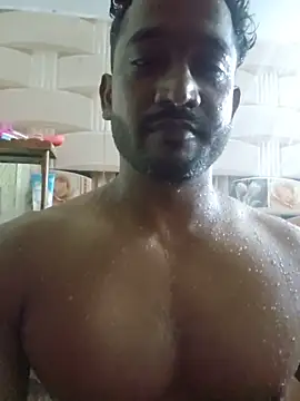Snapshot of rabikumar1900 chatting on 05-23-26, 05:45 rabikumar1900 online show from 05-23-26, 05:45