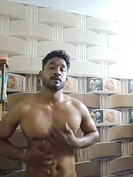 Snapshot of rabikumar1900 chatting on 05-27-26, 05:48 rabikumar1900 online show from 05-27-26, 05:48