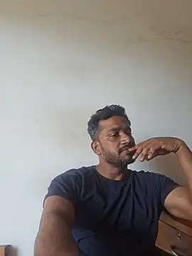 Snapshot of rabikumar1900 chatting on 06-03-26, 03:31 rabikumar1900 online show from 06-03-26, 03:31