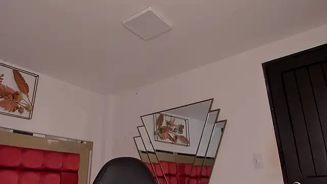 FaloonRoussel online show from 03-17-26, 05:38