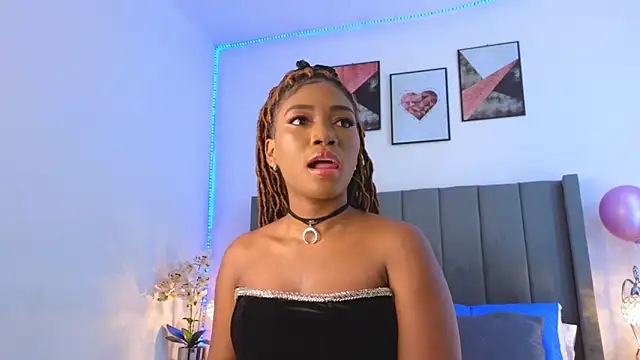 ji ah22 online show from 03-06-26, 11:34