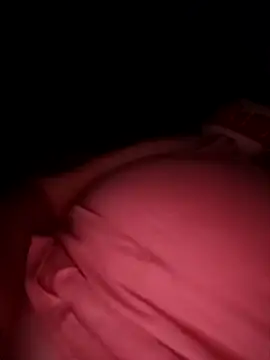 poussychats online show from 12-26-24, 08:11