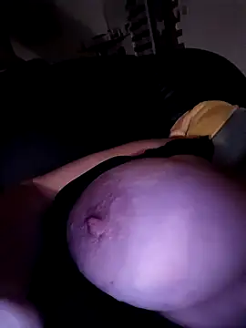 poussychats online show from 02-23-25, 07:17