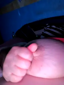 poussychats online show from 09-16-25, 06:25