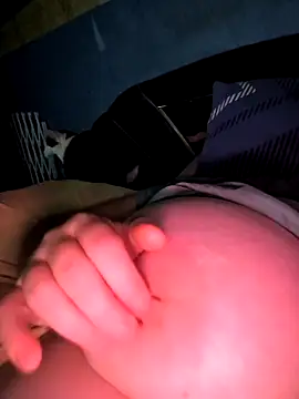 poussychats online show from 09-29-25, 10:47