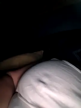 poussychats online show from 10-15-25, 09:15