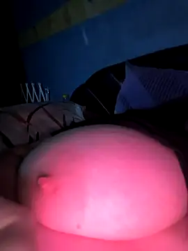 poussychats online show from 03-15-26, 11:00