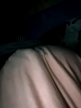 poussychats online show from 04-13-26, 08:14