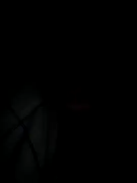 hotshotbad online show from 02-25-25, 09:46