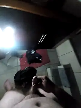 hotshotbad online show from 03-05-25, 11:38