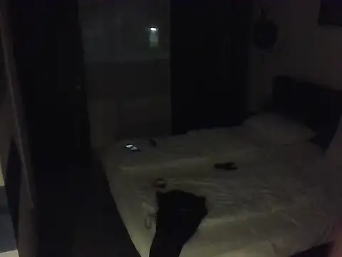 Snapshot of BigHenrySNC chatting on 03-26-26, 10:15 BigHenrySNC online show from 03-26-26, 10:15