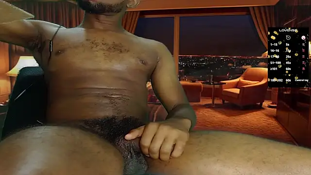 break9inch online show from 02-14-25, 03:15