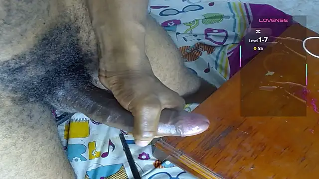 break9inch online show from 09-10-25, 04:01