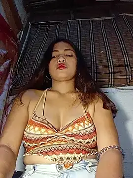 prettybella4u online show from 06-29-26, 11:32