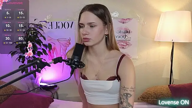 Snapshot of sofikey chatting on 12-16-25, 06:40 sofikey online show from 12-16-25, 06:40