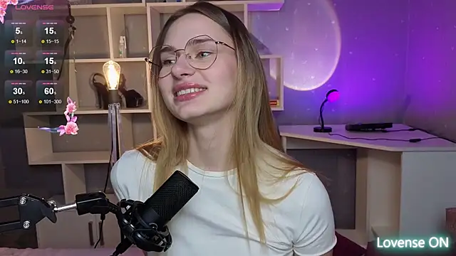 sofikey online show from 01-13-26, 06:35