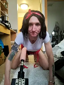 BirdmanJR11th online show from 09-21-25, 04:52