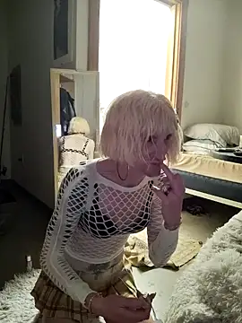 BirdmanJR11th online show from 11-02-25, 11:23