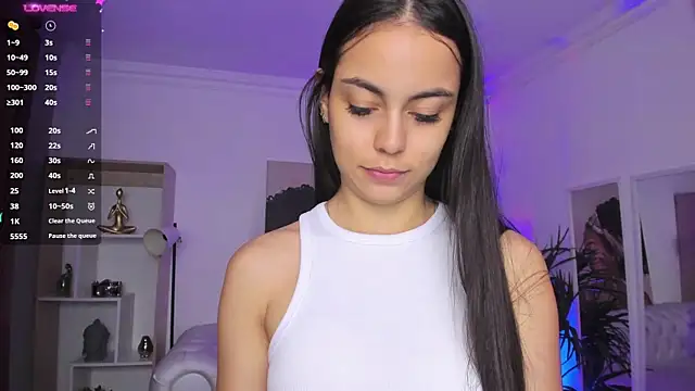 Snapshot of Aleejaa__ chatting on 02-05-25, 11:23 Aleejaa online show from 02-05-25, 11:23