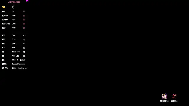 Snapshot of Aleejaa__ chatting on 02-21-25, 11:33 Aleejaa online show from 02-21-25, 11:33