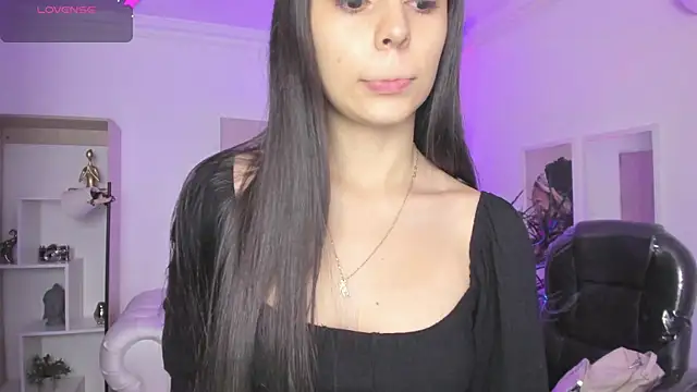 Snapshot of Aleejaa__ chatting on 02-28-25, 11:25 Aleejaa online show from 02-28-25, 11:25