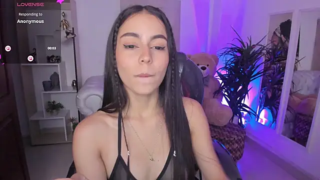 Snapshot of Aleejaa__ chatting on 03-01-25, 05:38 Aleejaa online show from 03-01-25, 05:38