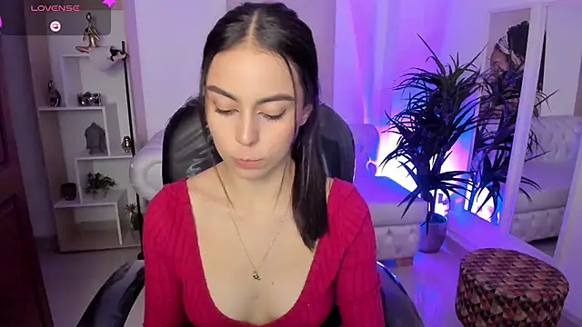 Snapshot of Aleejaa__ chatting on 03-11-25, 02:29 Aleejaa online show from 03-11-25, 02:29