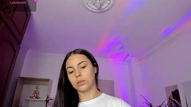 Snapshot of Aleejaa__ chatting on 03-15-25, 11:40 Aleejaa online show from 03-15-25, 11:40